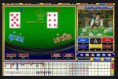 /album/photogallery/baccarat-online-jpg/